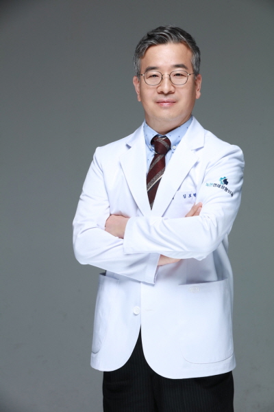 녹번연세정형외과, 은평구 녹번에 25일 개원