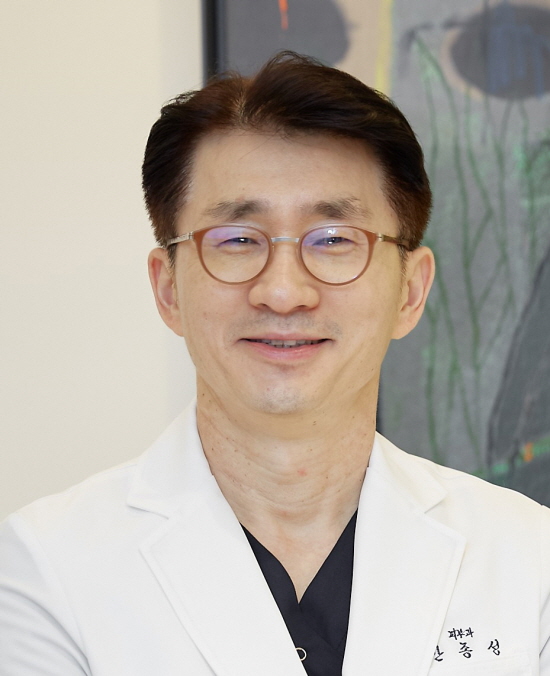 피부질환 백반증 치료의 방향을 잘 잡아야 개선이 높아