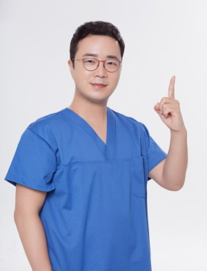 안면윤곽수술, 위험성은 낮추고 안전성 확보한 성형외과 선택해야
