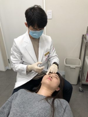 실리프팅의 필요한 대상과 정확한 효과