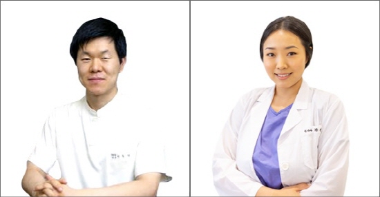 교통사고 후유증, 증상 심해지기 전 치료 받아야
