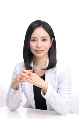울쎄라 1.5mm 팁 통해 여러 피부 문제 활용