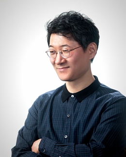 오라클피부과 천안신부점 트리코어리프팅 도입