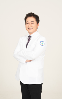 잠실미래본병원, 박준석 정형외과 전문의 초빙