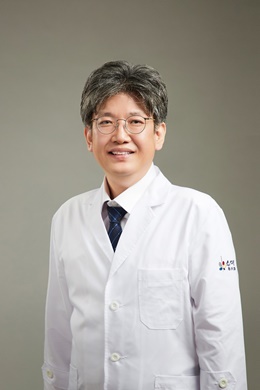 고양 수이강한의원, 확장 개원 진행