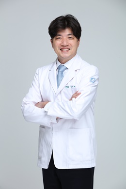 골다공증, 정형외과적 진단 통해 치료 진행해야