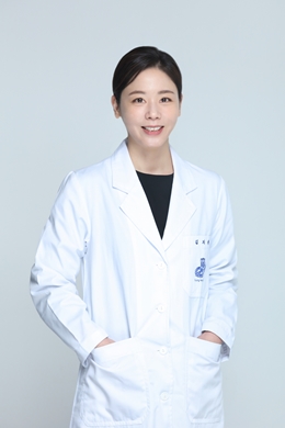 오로지의원, 리뉴얼 오픈