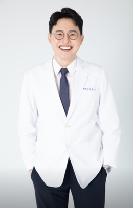 경희궁전한의원 개원, 야간진료 가능 시스템 구비