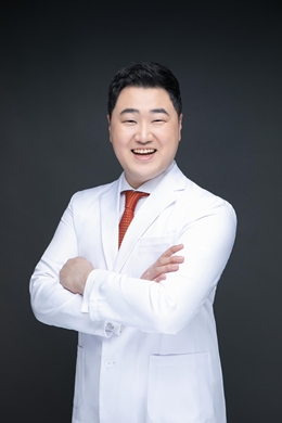 검단 예온치과병원 신규 개원