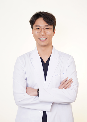 위례 퍼스트정형외과 개원, 평일 야간진료 진행