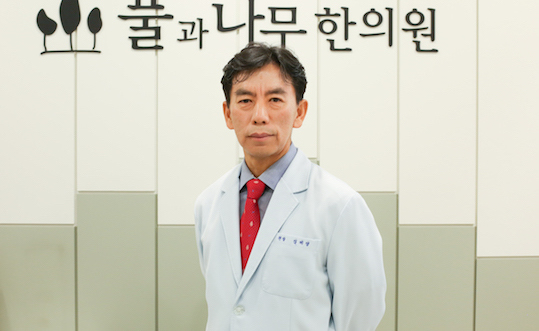 이명이 생기는 원인에 집중하는 한의원 이명치료는