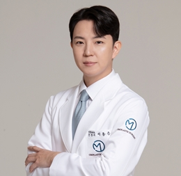 오엠성형외과, 성형외과전문의 이동은 원장 합류