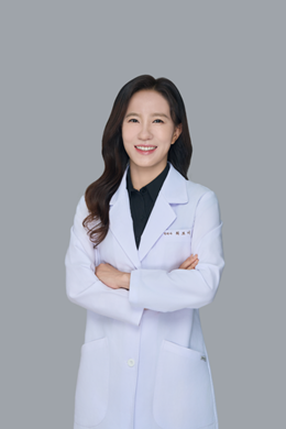 송파 해봄한의원, 6월 신규 개원