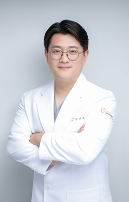 길음 오르세정형외과, 정형외과 전문의 진료 진행