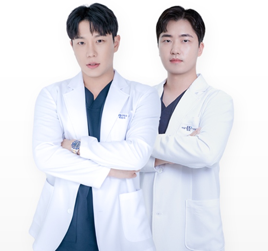 주안 서울튼튼재활의학과, 정형외과·재활의학과 2인 원장 진료
