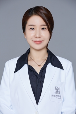 소화연의원, 콜라겐 주사 레티젠 신규 도입