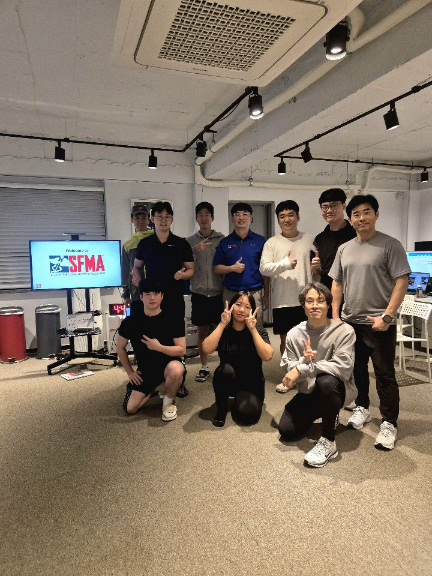 김주원 박사, 10월 서울 SFMA 레벨 1 세미나 성료