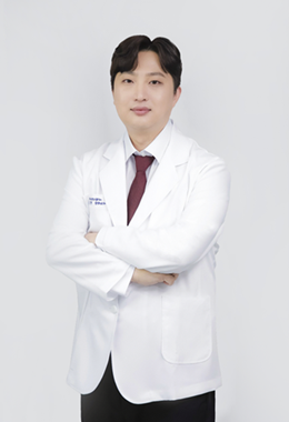 원종역마디튼튼의원 개원, 개인 최적화 치료 제공