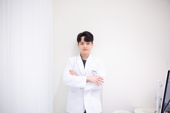 플랜에스의원, 비만주사제 위고비 사전예약 프로모션 진행