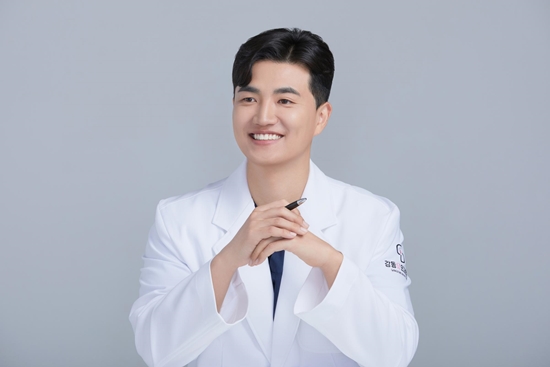 강동 유외과의원 개원, 맘모톰 활용 유방질환 진료