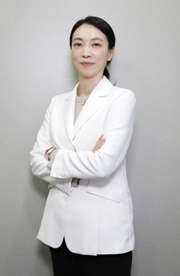 시흥 미올린의원 개원, 시그니처 프로그램 맞춤 피부관리 제공
