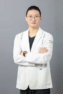 리베리의원, 2024 KCIA 한국소비자산업평가 우수 병원 선정