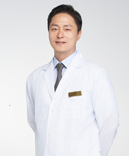 평택 자연방한의원, 11월 신규 확장이전 개원