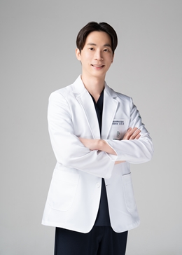 프라임영상의학과의원 김인겸 원장, 2025 대한민국 100대 명의 선정