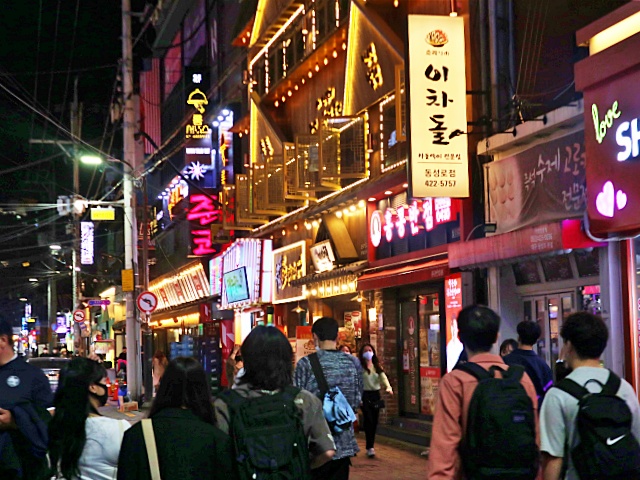 대구 코로나 확진 하루새 14명, 석달만에 두 자릿수...소규모 감염 우려