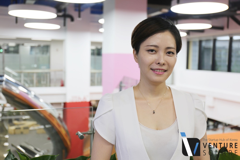 나를 덕질하게 하라 캡슐코퍼레이션