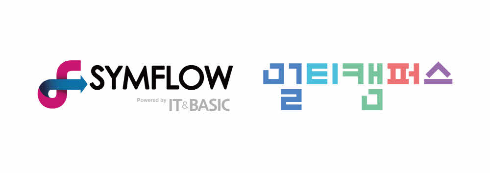 삼성 멀티캠퍼스 손잡은 심플로우