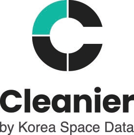 부동산 프롭테크 스타트업 ‘한국공간데이터’, 투자 유치