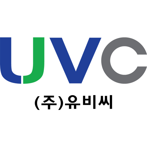 대한민국 스마트팩토리 확산의 동반자, ‘유비씨’