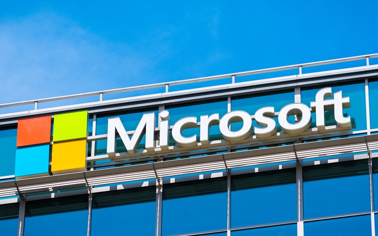 마이크로소프트, 애저(Azure) 블록체인 서비스 오는 9월 종료