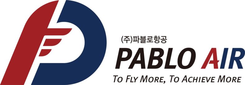 드론 스타트업 파블로항공, 85억 투자유치