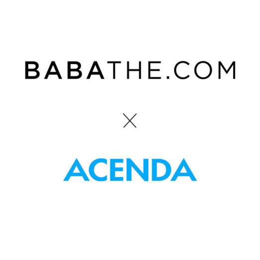 바바더닷컴, ‘ACENDA’와 함께 글로벌 사업 추진 진행