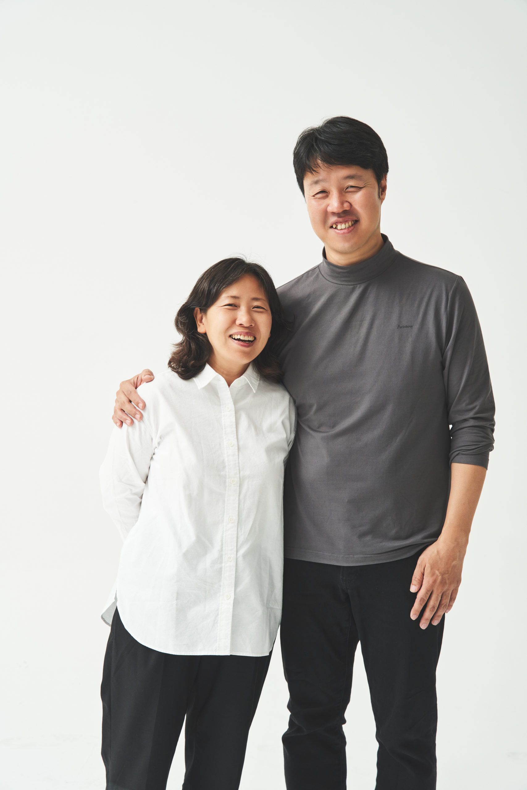 “한국 전통 공예, 디자인 트렌드를 이끌다” 아트웍스그룹 이용일 대표