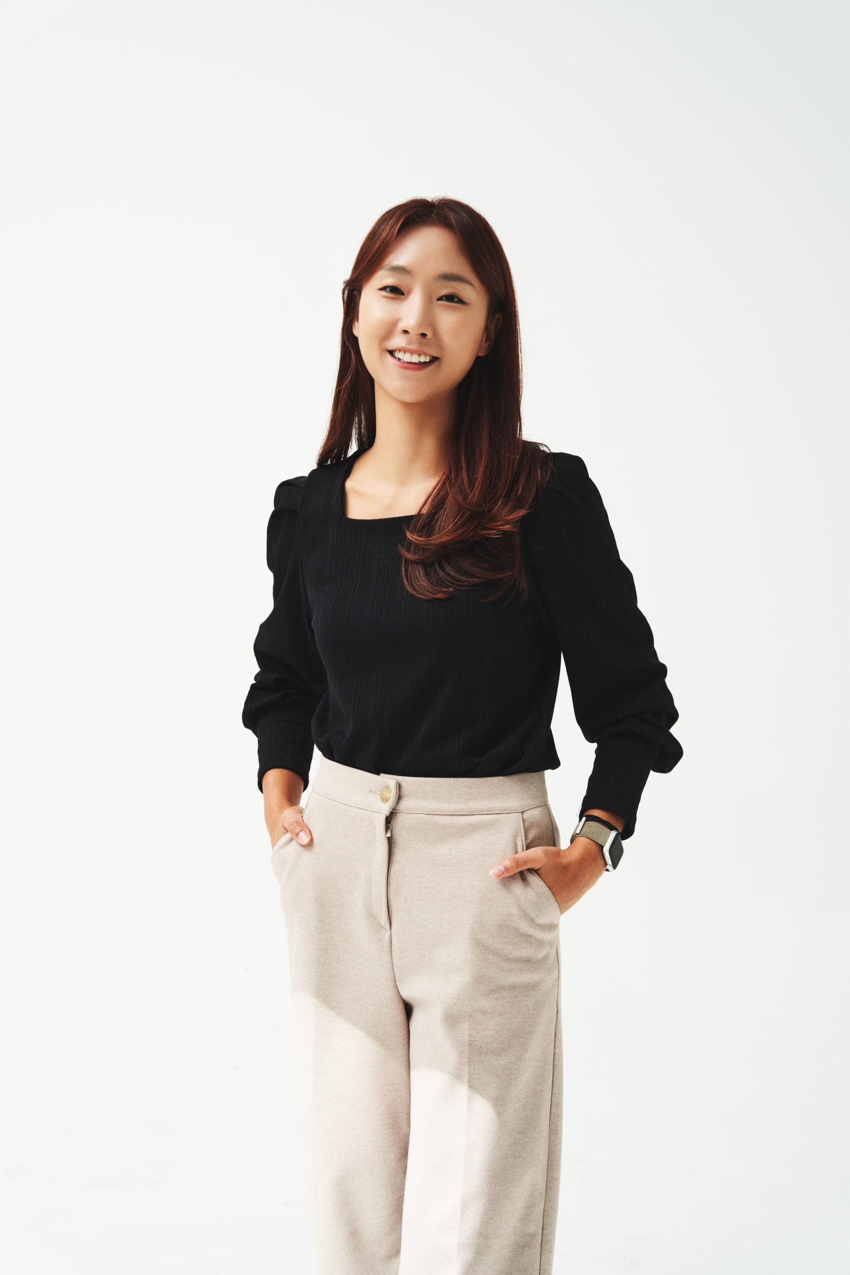 인더로컬 “인천의 매력 전하는 로컬기업으로 성장”