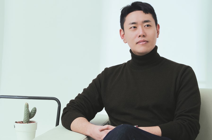 우리의 일상을 예술로 만드는 것. ‘핀즐’ 진준화 대표가 말하는 좋은 예술