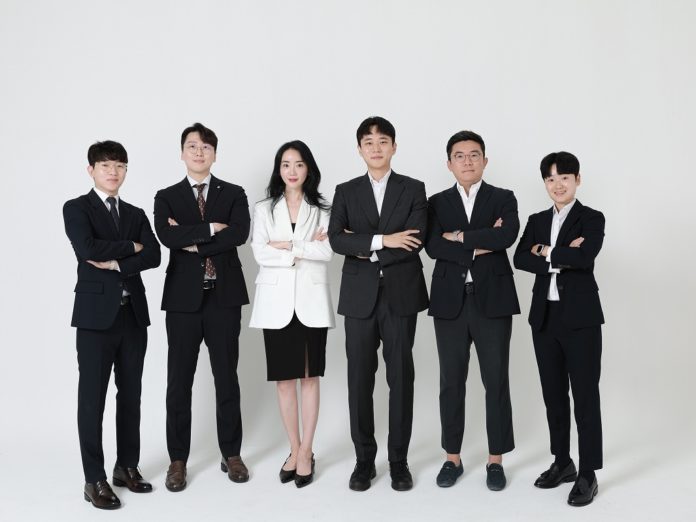 이노바인코리아 핵심 인재 6인 영입, 2026년 IPO 추진