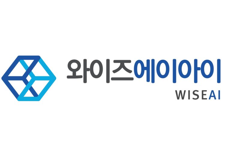 와이즈에이아이, 기술특례 통해 기업공개(IPO) 본격화
