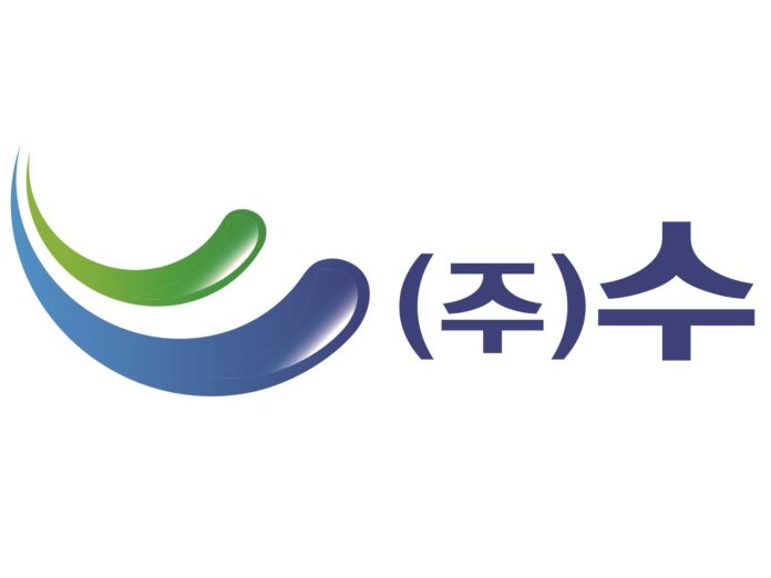 주식회사 수, ‘CES 2024’에서 119 제품 시리즈 공개