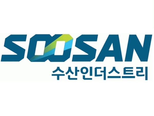 수산이앤에스, 한국수력원자력과 ‘신한울 1발전소’ 용역 계약 체결