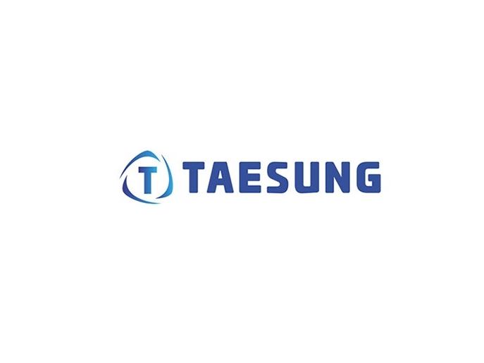 태성, 글라스 기판 장비 개발로 중소기업 기술혁신개발사업 선정