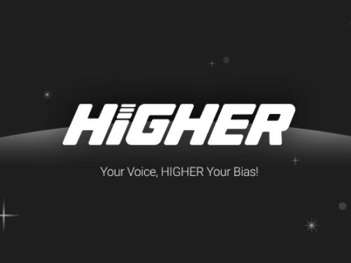 비전브릿지파트너스, 신용보증기금 ‘리틀펭귄 프로그램’ 최종 선정