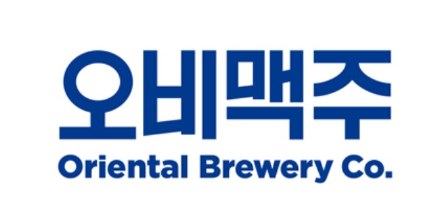 맥주회사 오비, 수능수험생  음주... 안돼요