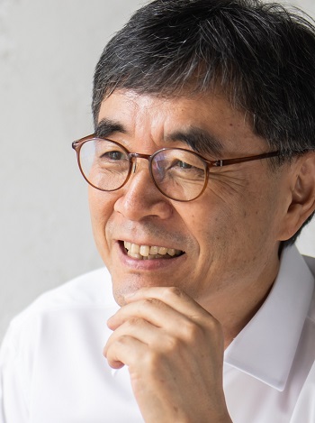 AI시대,위기의 우리아이와 무심한 부모들