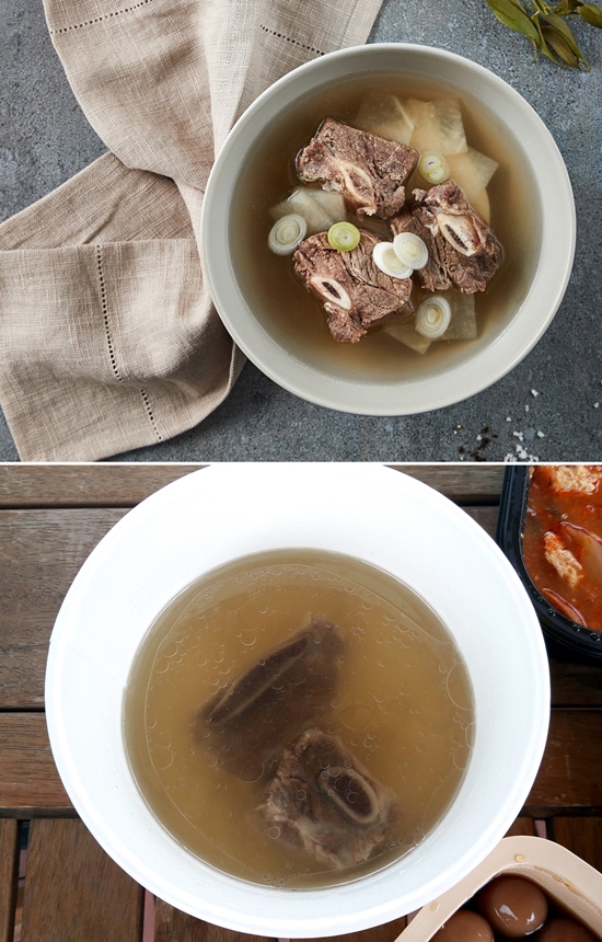 “한국야쿠르트, 친절아줌마 앞세워 소비자농락”