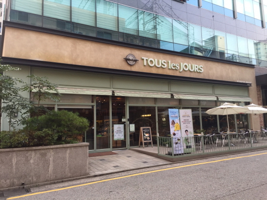 뚜레쥬르, 파리바게뜨 뒤이어 ‘상생’ 행보 동참