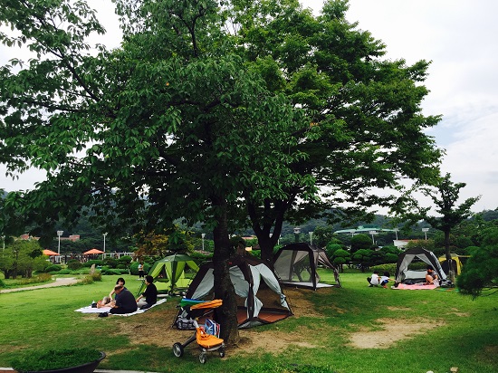 열대야·시차적응, 잠 못드는 그대라면 약국으로